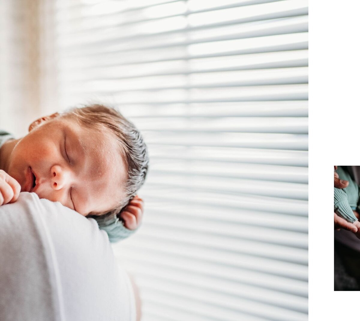 Newborn-Pictures-Las-Vegas-at-home (4)
