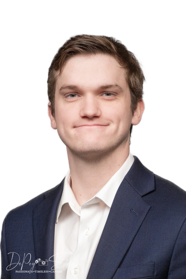 Phoenix Headshots, Event headshot photographer, Corporate headshots, DePoy Studios-44