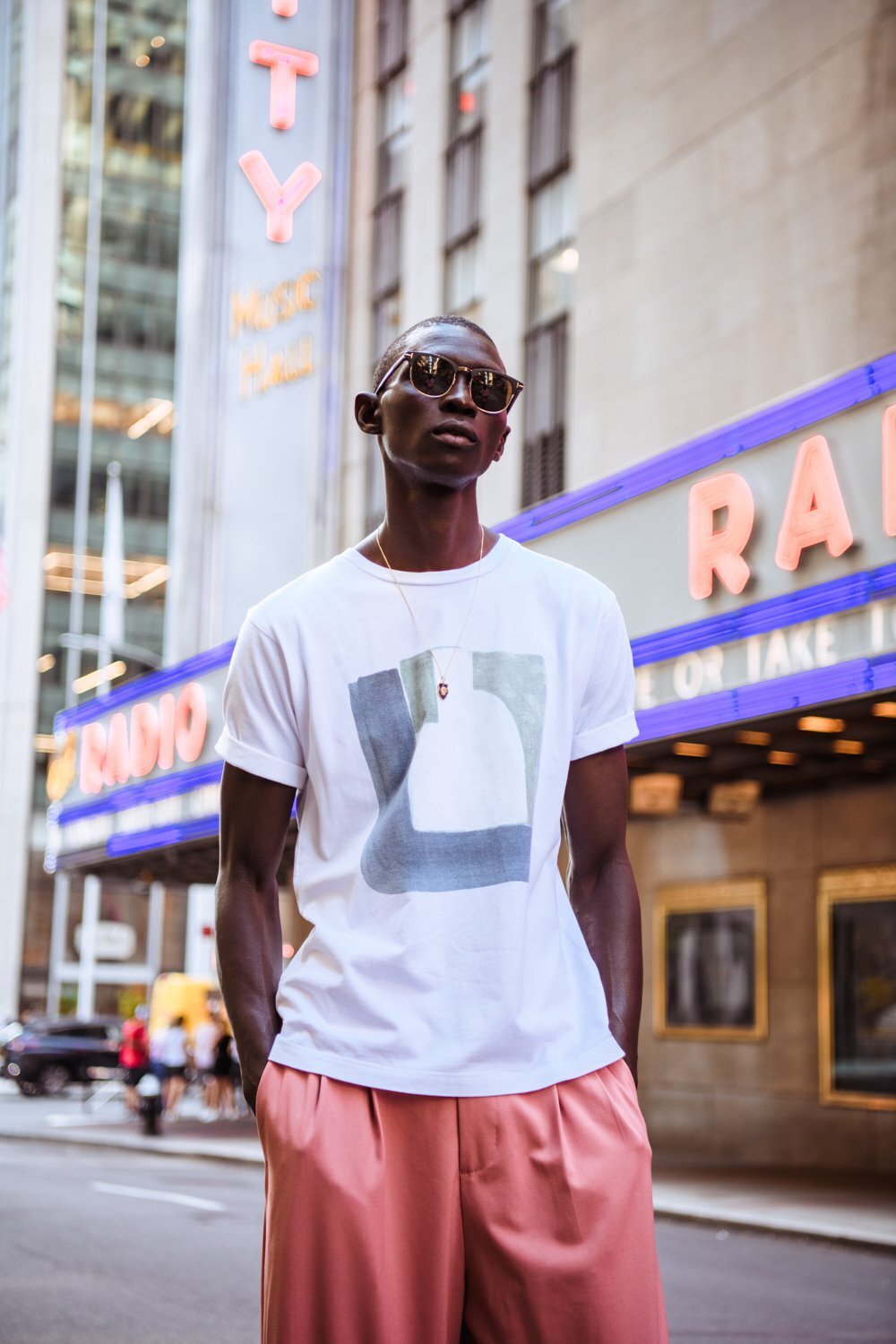 katharris.nyc.austin.lifestyle.photographer-39 (1)