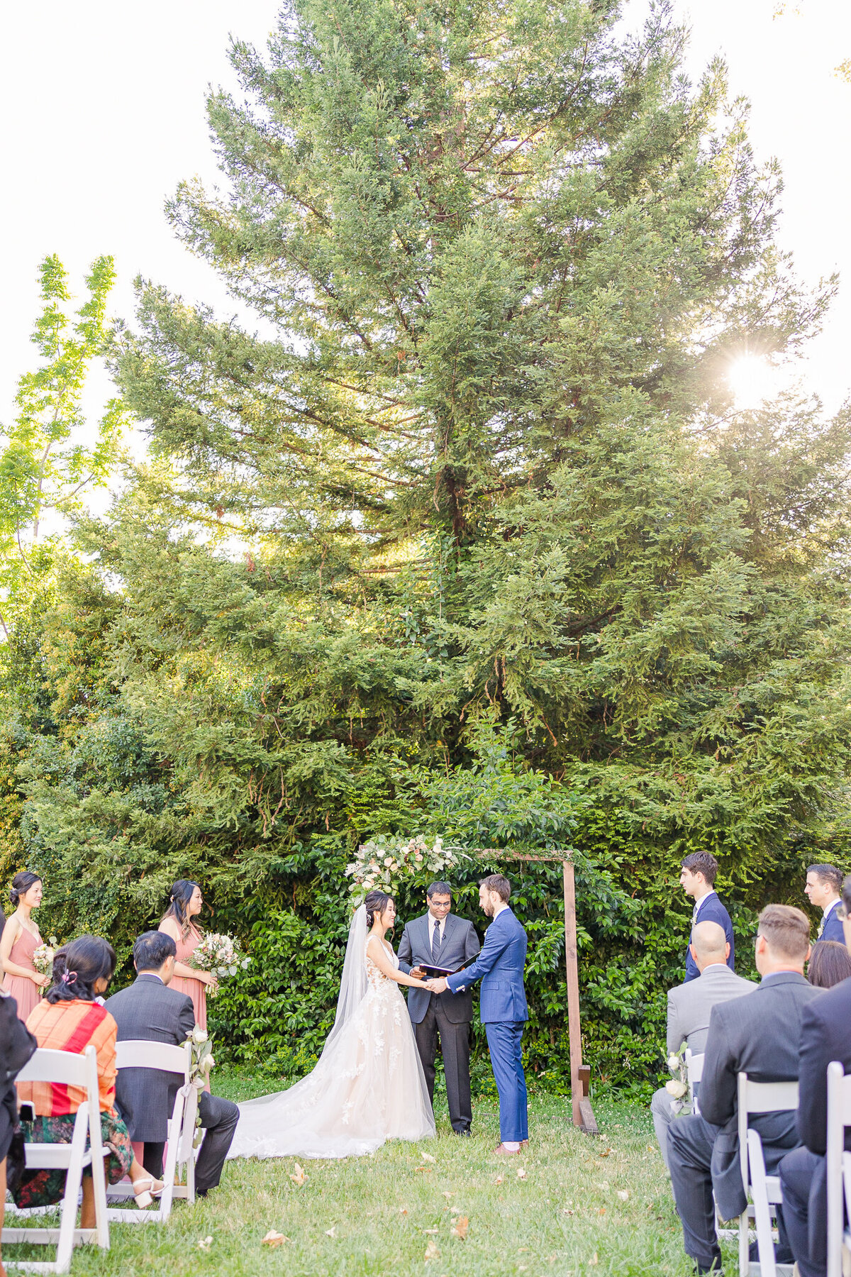 Allie & Dlyan - Hailey June Photography-4