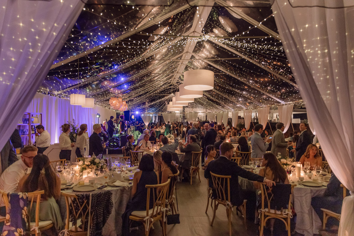 new_york_estate_tented_wedding_69