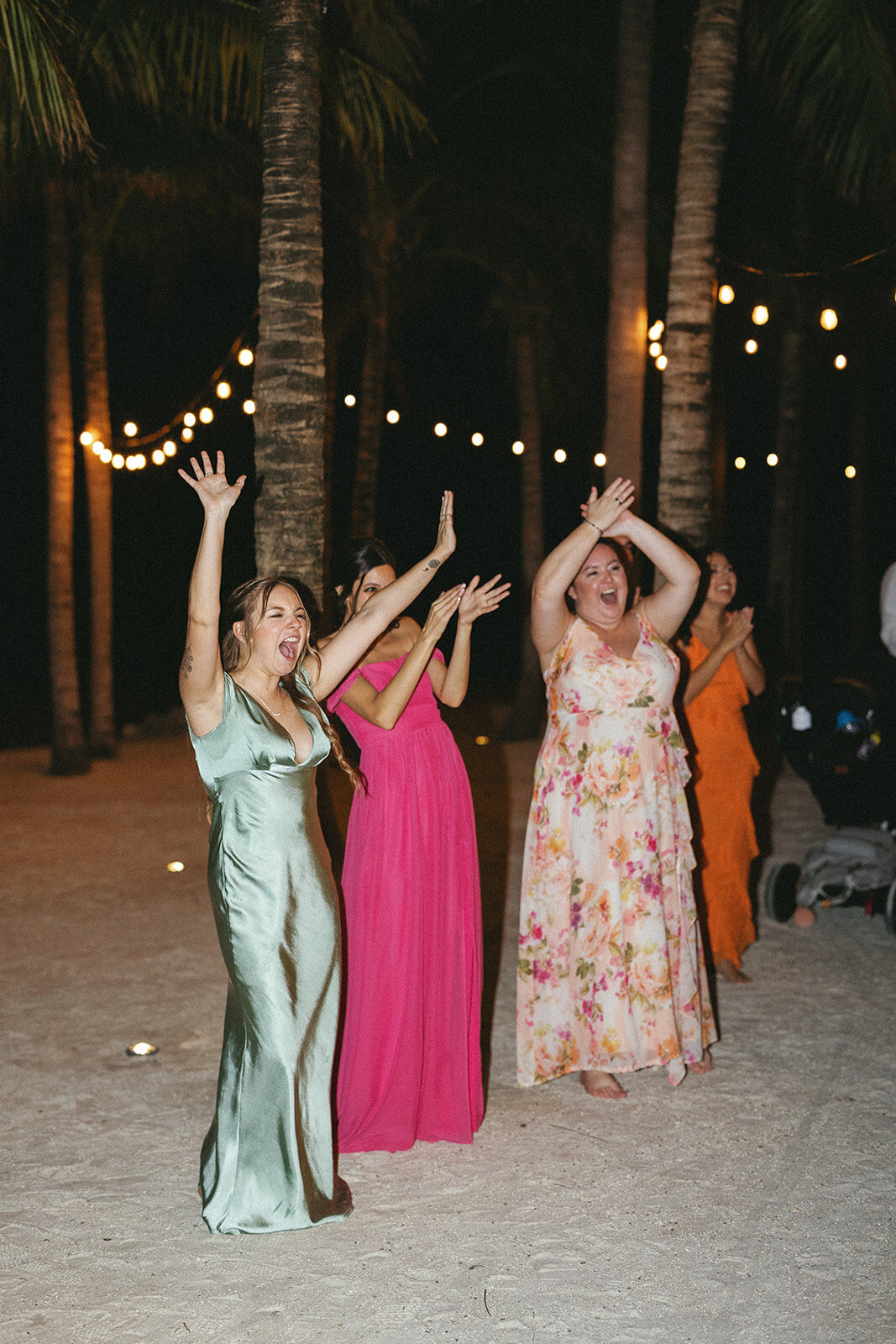 StrozeskiWedding-603_websize