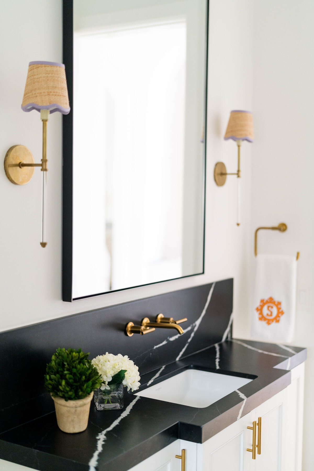 SDInteriors-7-2022-48