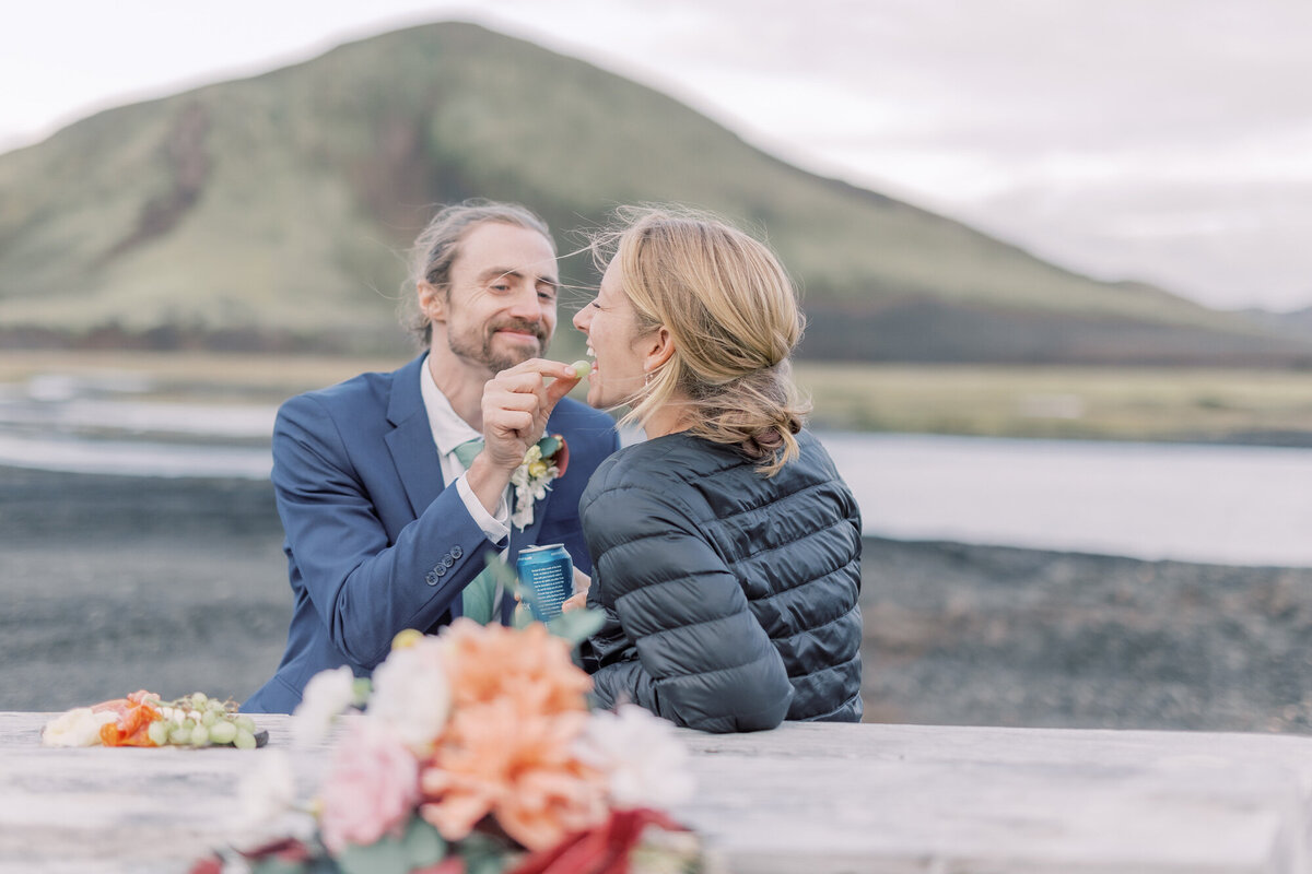 Iceland Elopement Photographer-29