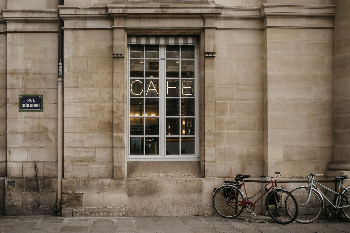 ANNABEE Photography - Alejandra & Alexis Bridal Paris55