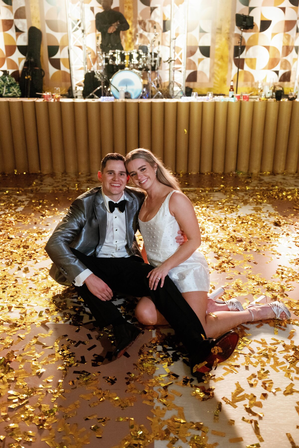 dallas wedding Rentals 72