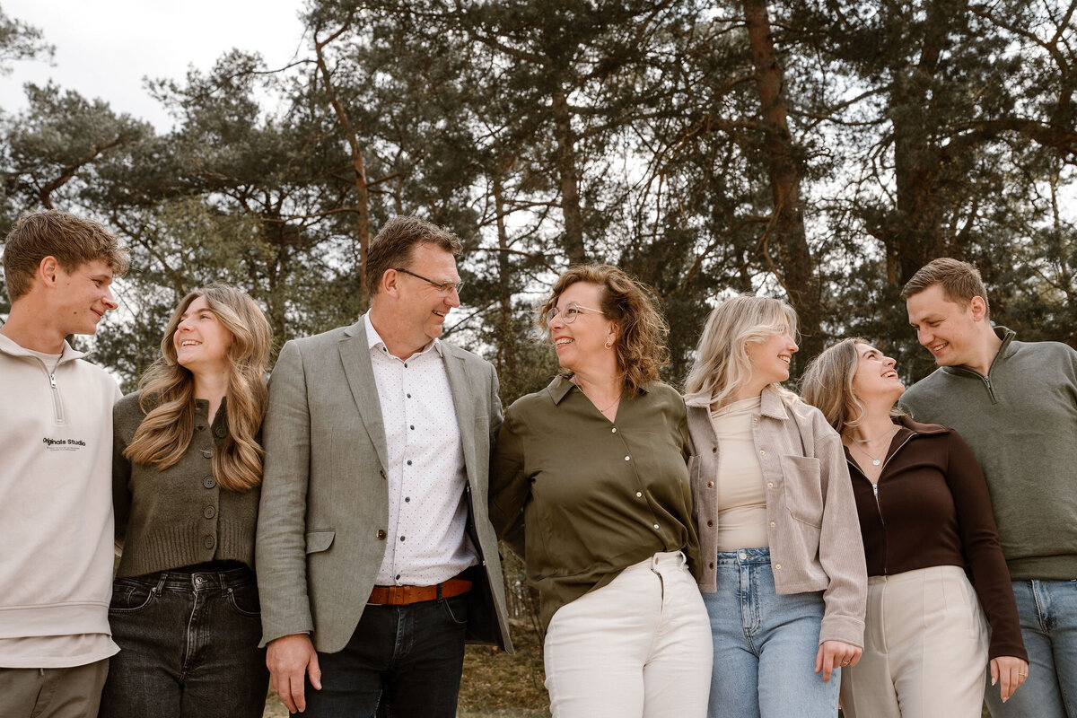 ICUFotografie-Fam.VTintelen-VDMeij-47