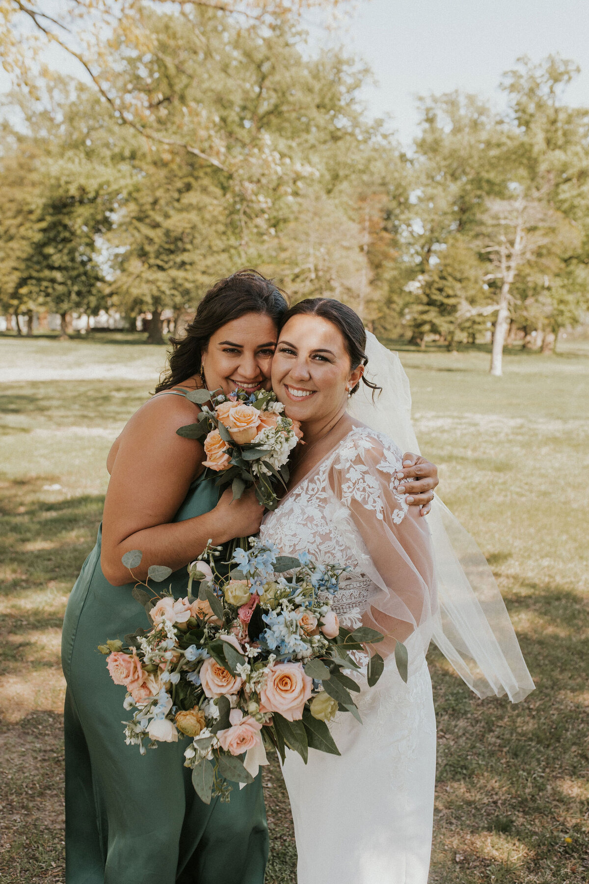 MILLS-GROSS.WEDDING-SPCC-brdlprty-94