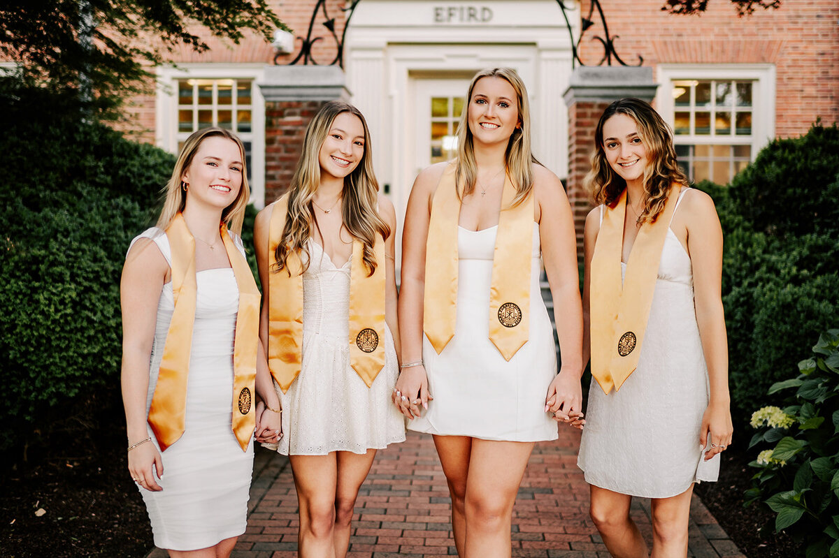 unc-greensboro-graduation-photographer-65