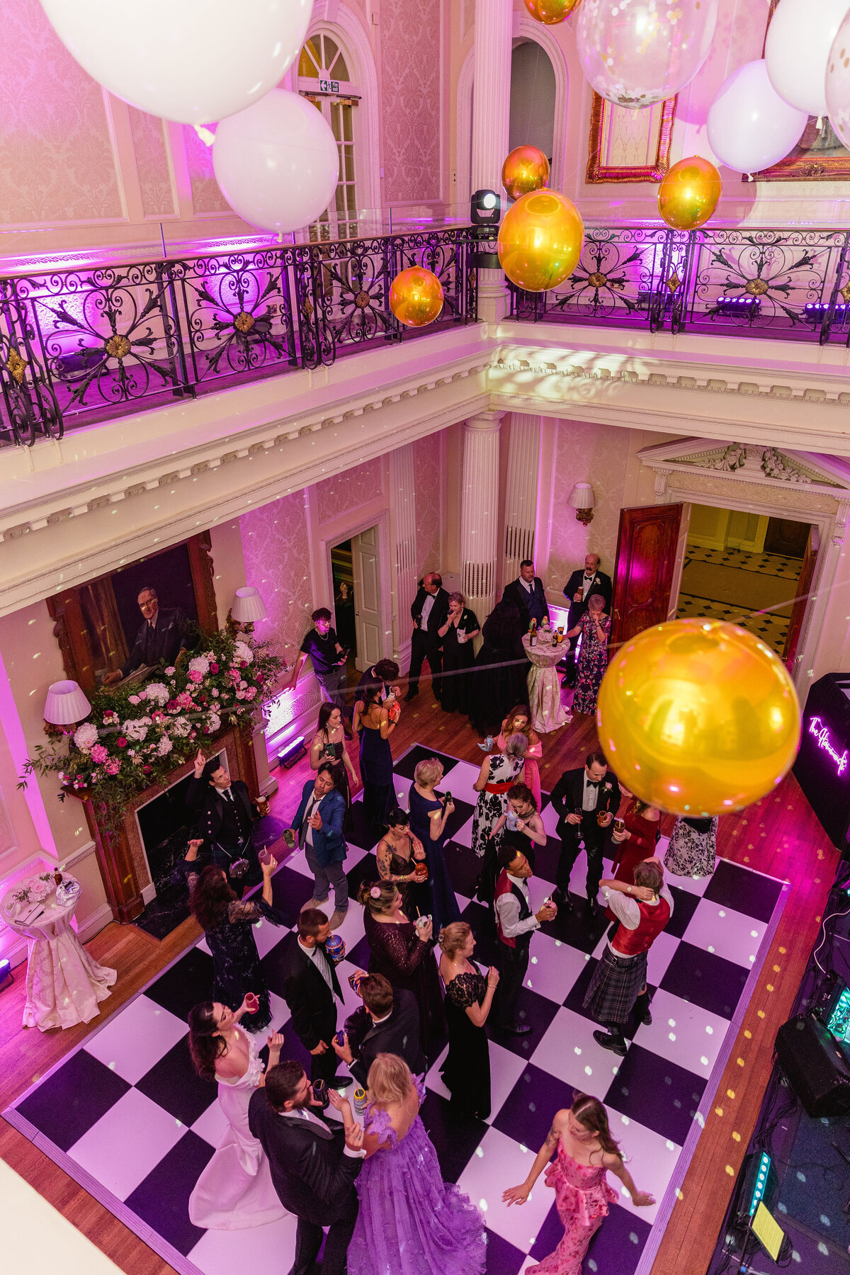 hedsor-house-wedding-photographer-roberta-facchini-photography-864