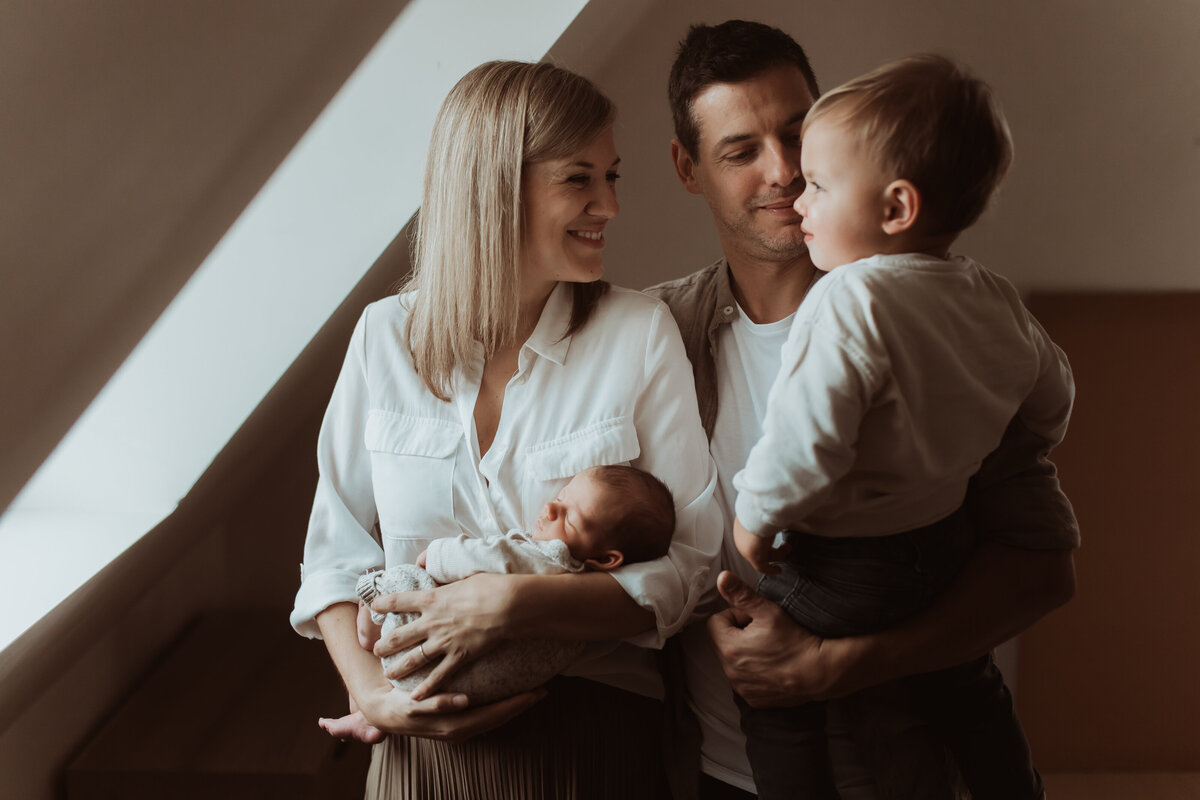 Jolienleenfotografie-68