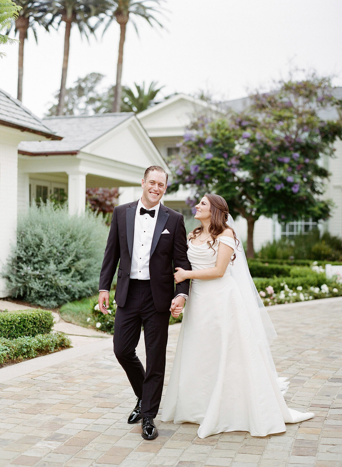 rosewoodmiramarweddingphotography-azizstudios-4