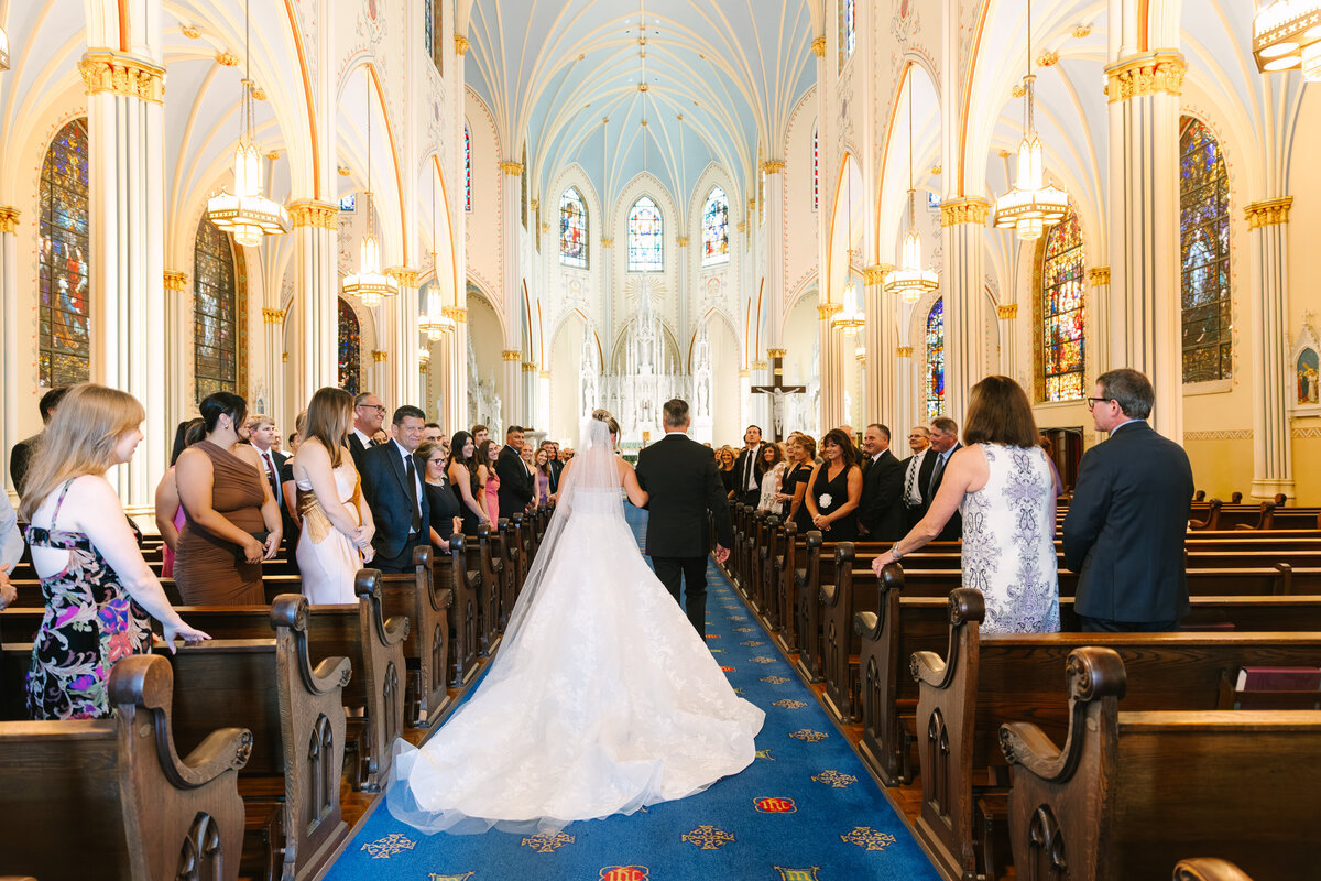 Allison+Kyle-079