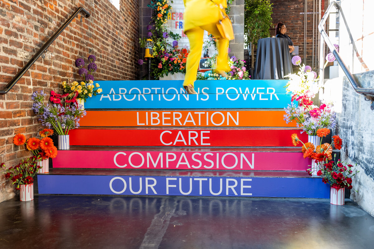 washignton-dc-event-photographer-abortion-access-documentary-2