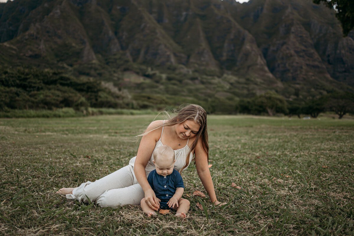 Kualoa-mommy-and-me-photos-49