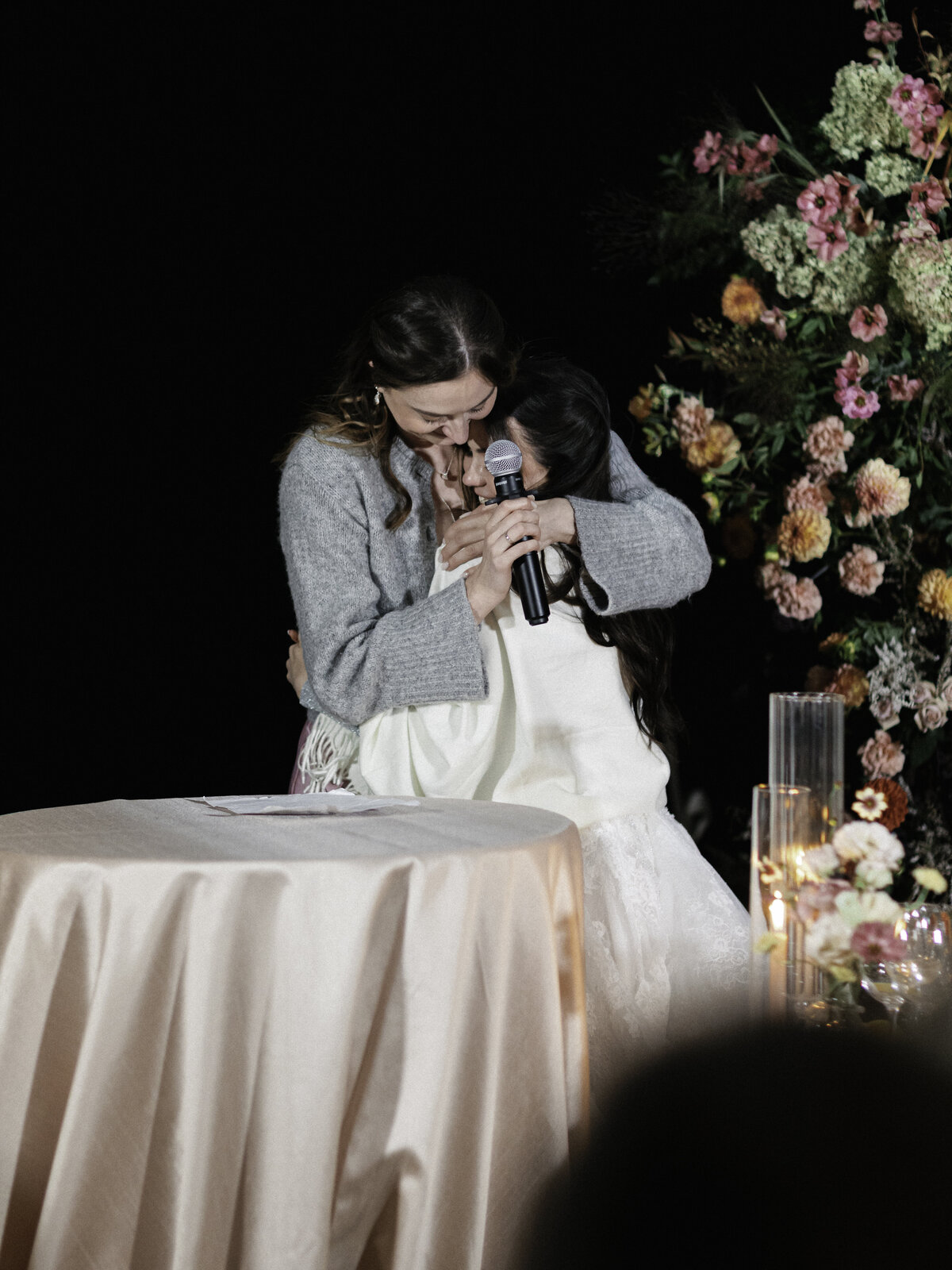 Anastasiia + Sam #-110