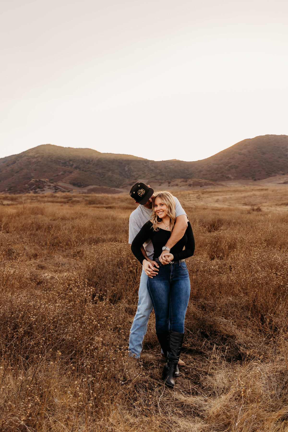 Temecula-Engagement-Photographer11