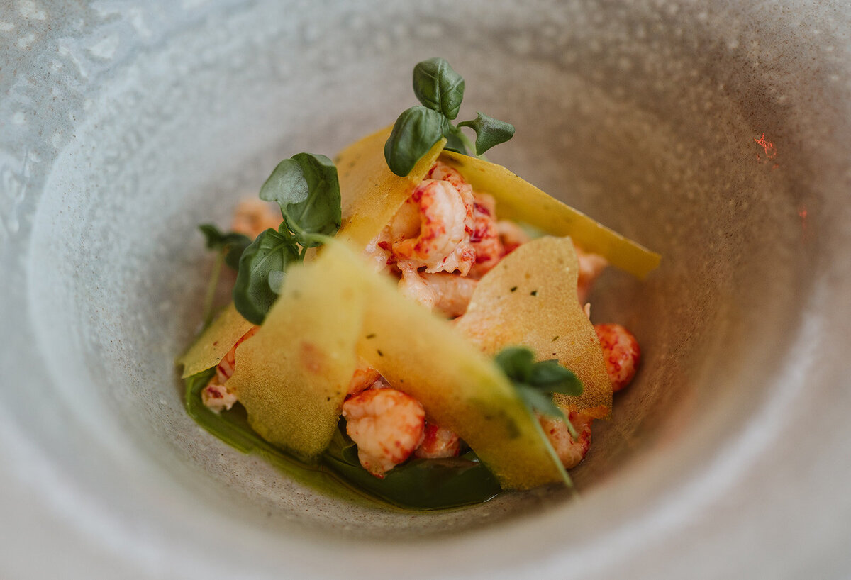 Marianne Bal Photography BUSINESS Dukdalf Kerkdriel 2025-286_websize