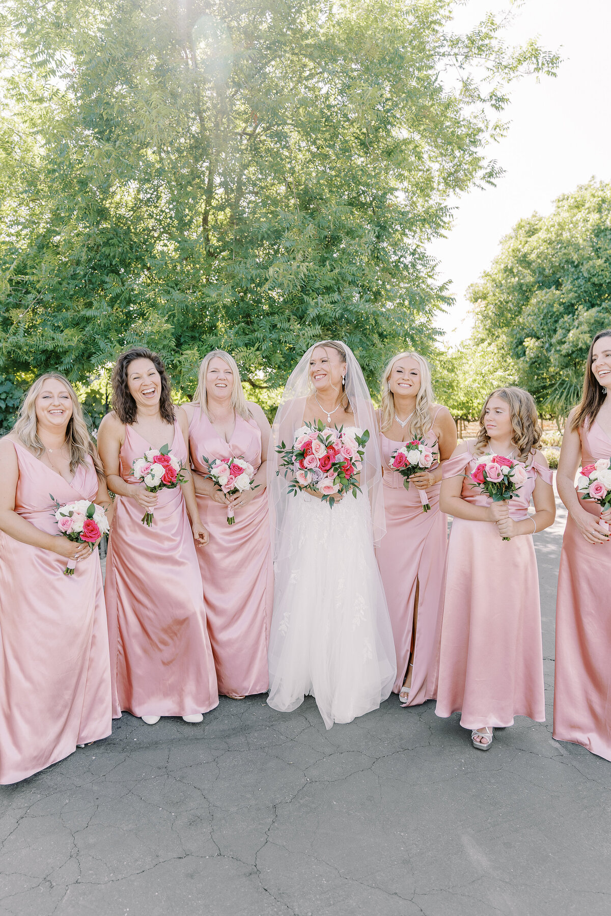 scribner-bend-vineyards-sacramento-wedding-024