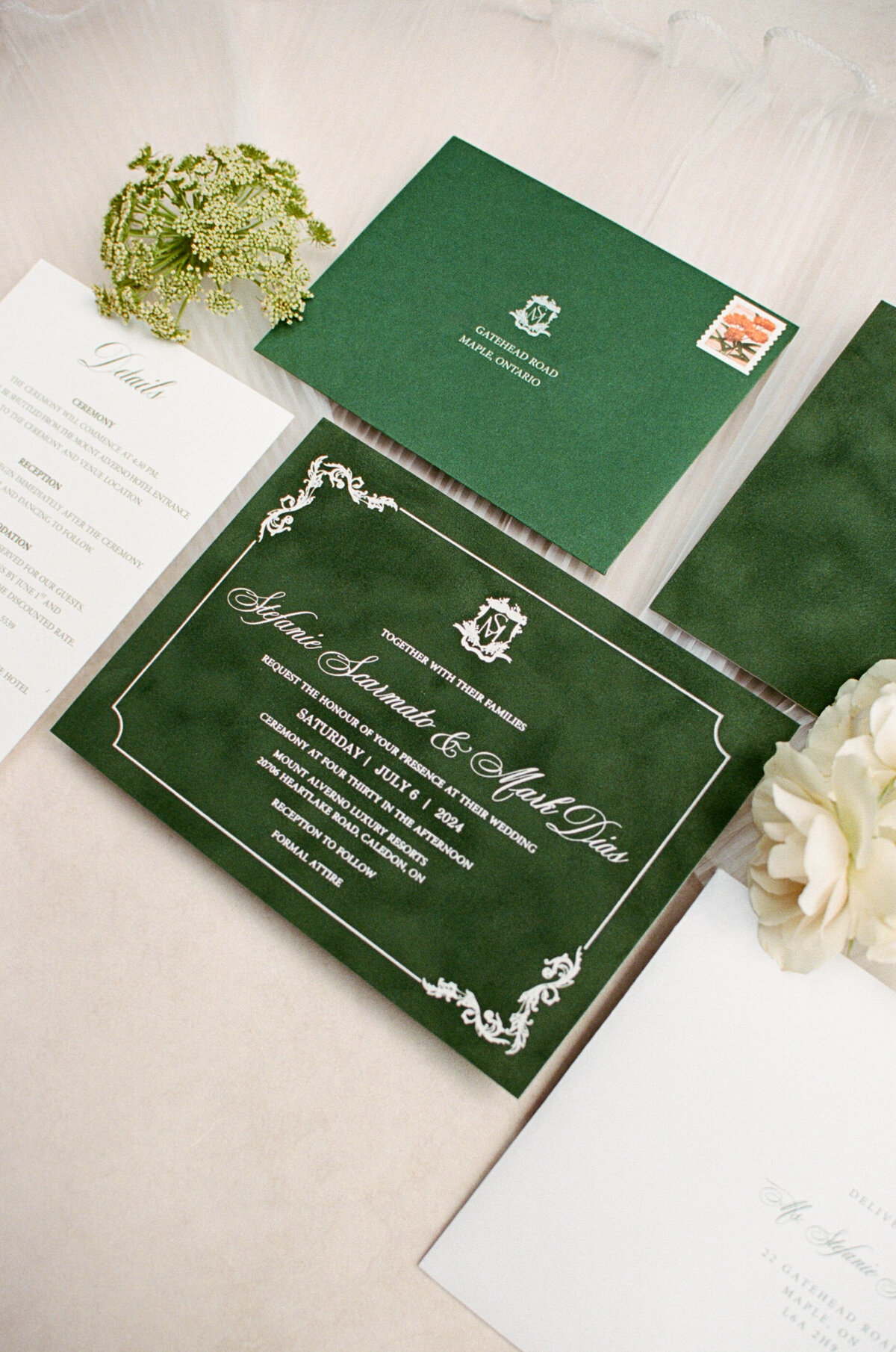 515-Mount-Alverno-Luxury-Resorts-Toronto-Canada-Stefanie-Mark-Wedding-1