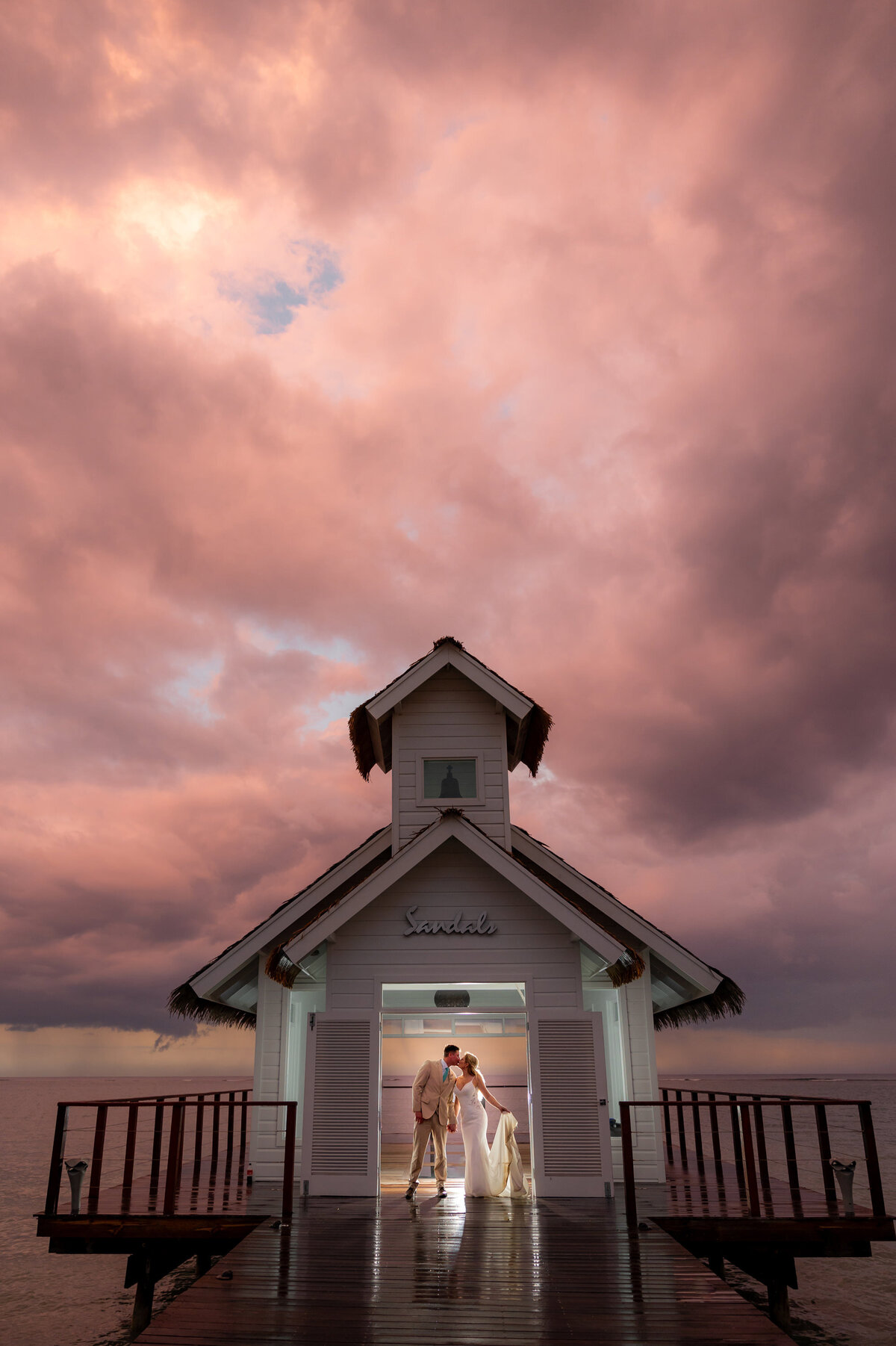 Neriphoto-Holland-michigan-wedding-photographer1050