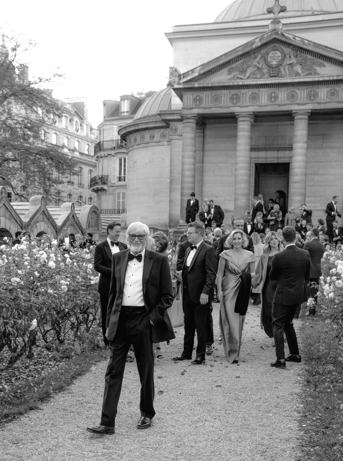 Polly&RhysWedding-2002