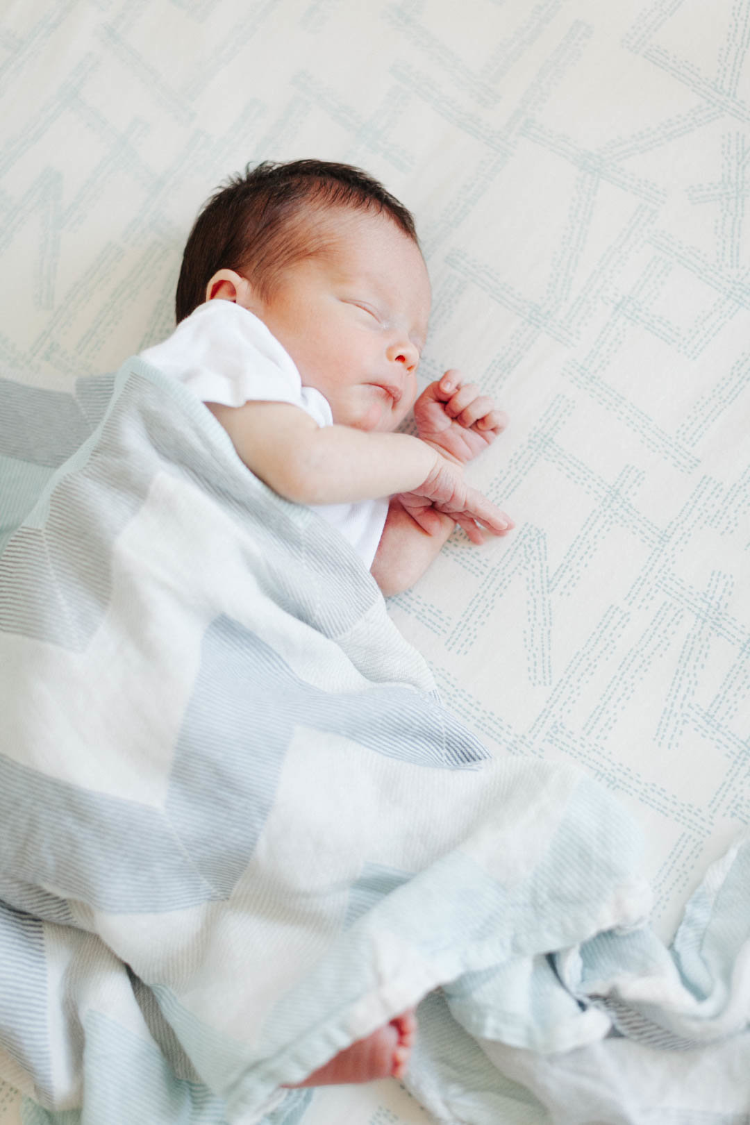 BestNewbornPhotographerLafayette-0005