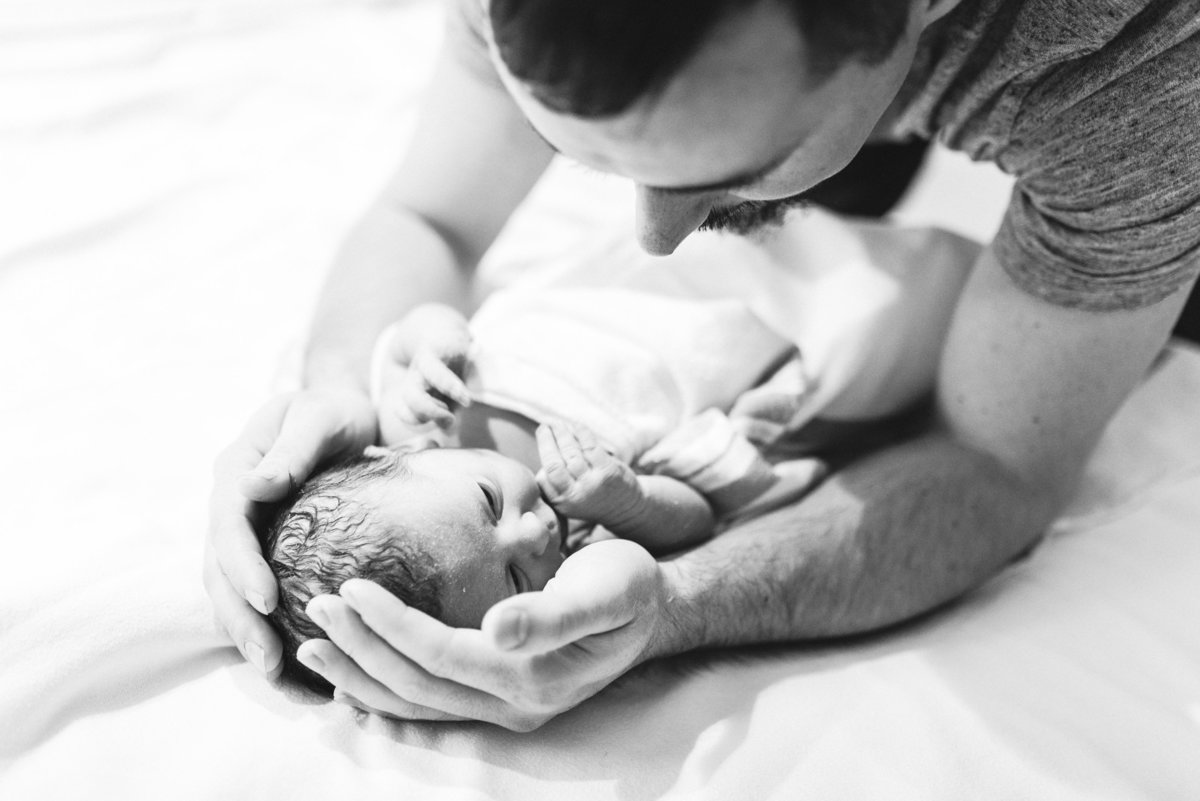 AmeliaEverlyBirth_LaurenJollyPhotography-10