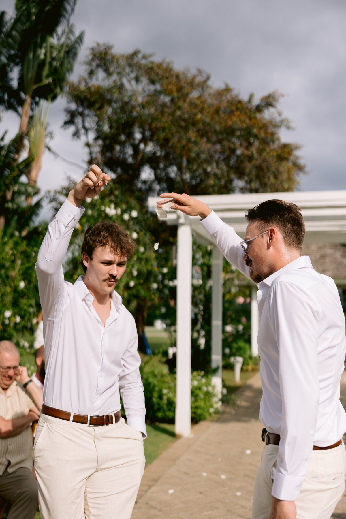 SydniePetersWedding_1120