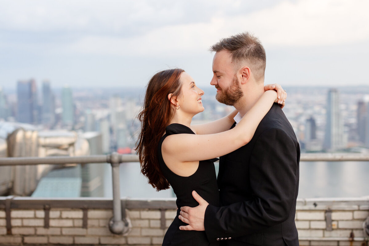 SSP-Jennifer-Sean-Engagement-Session-Sneak-Peeks-33