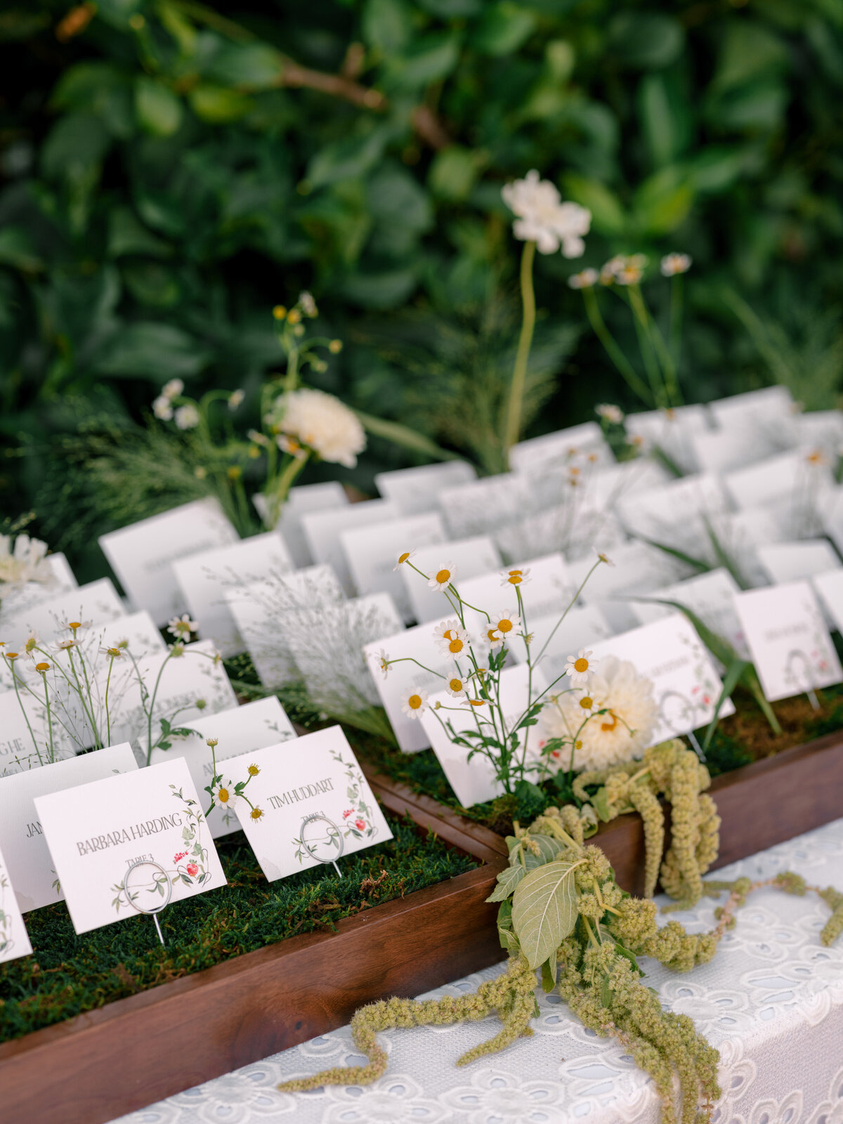 napa-documentary-best-photographer-wedding-dejauregui-photography-2