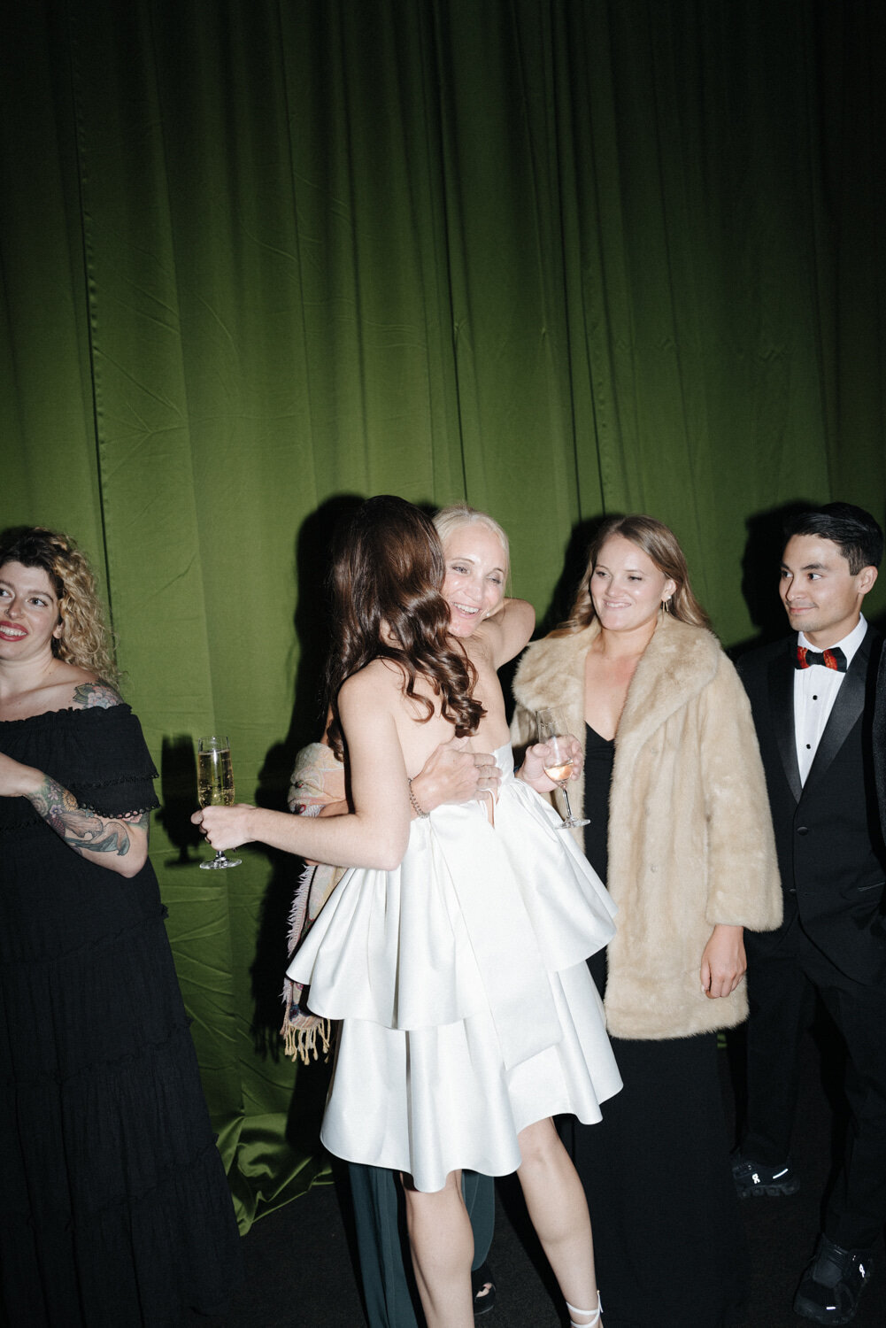 Hamptons-wedding-green-mocha128