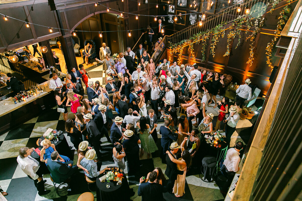 foto-boho-oxford-exchange-wedding_0827