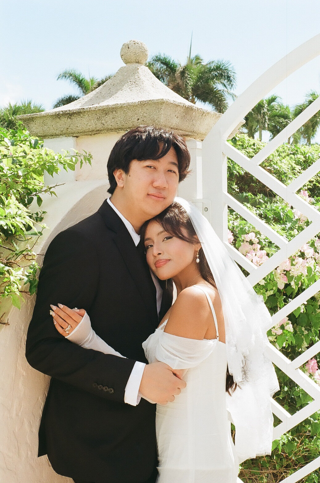 RAYMOND+NADIA FILM -MORGAN PARKER PHOTOGRAPHY-18