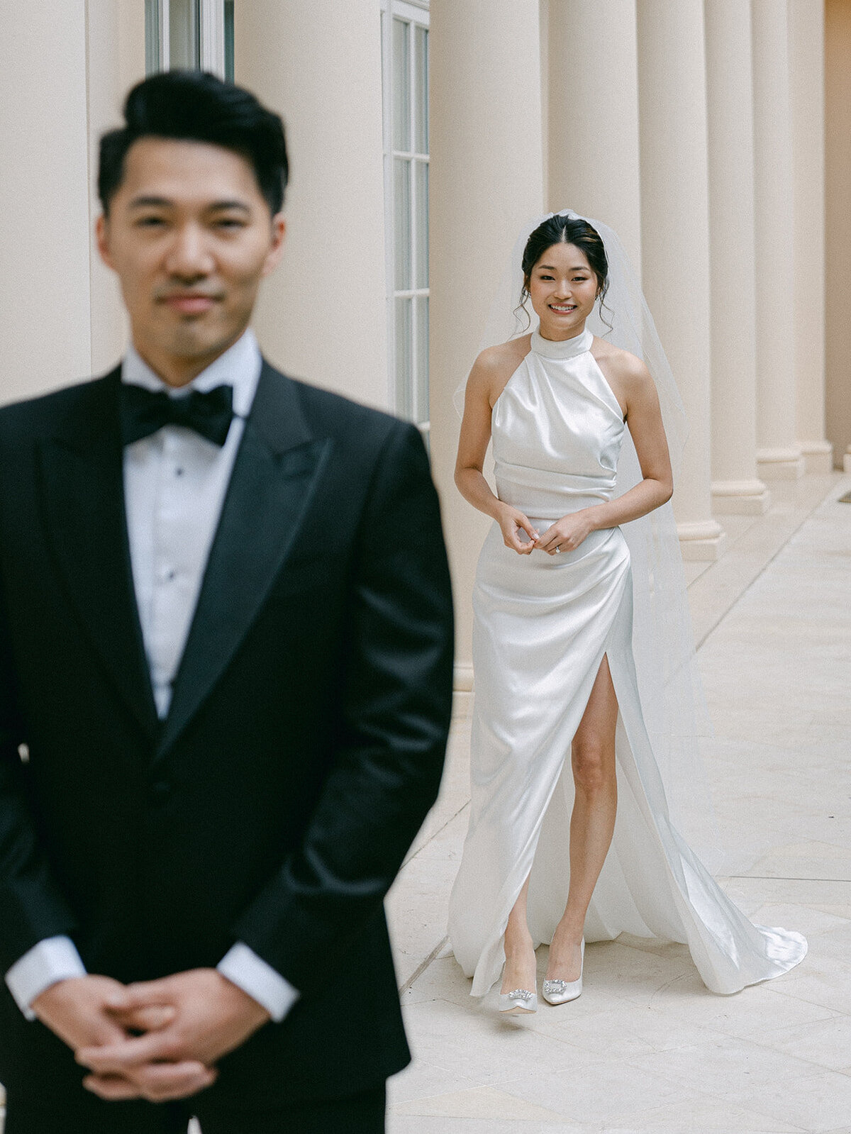 Alexandra-Vonk-romantic-and-luxury-wedding-in-paris8