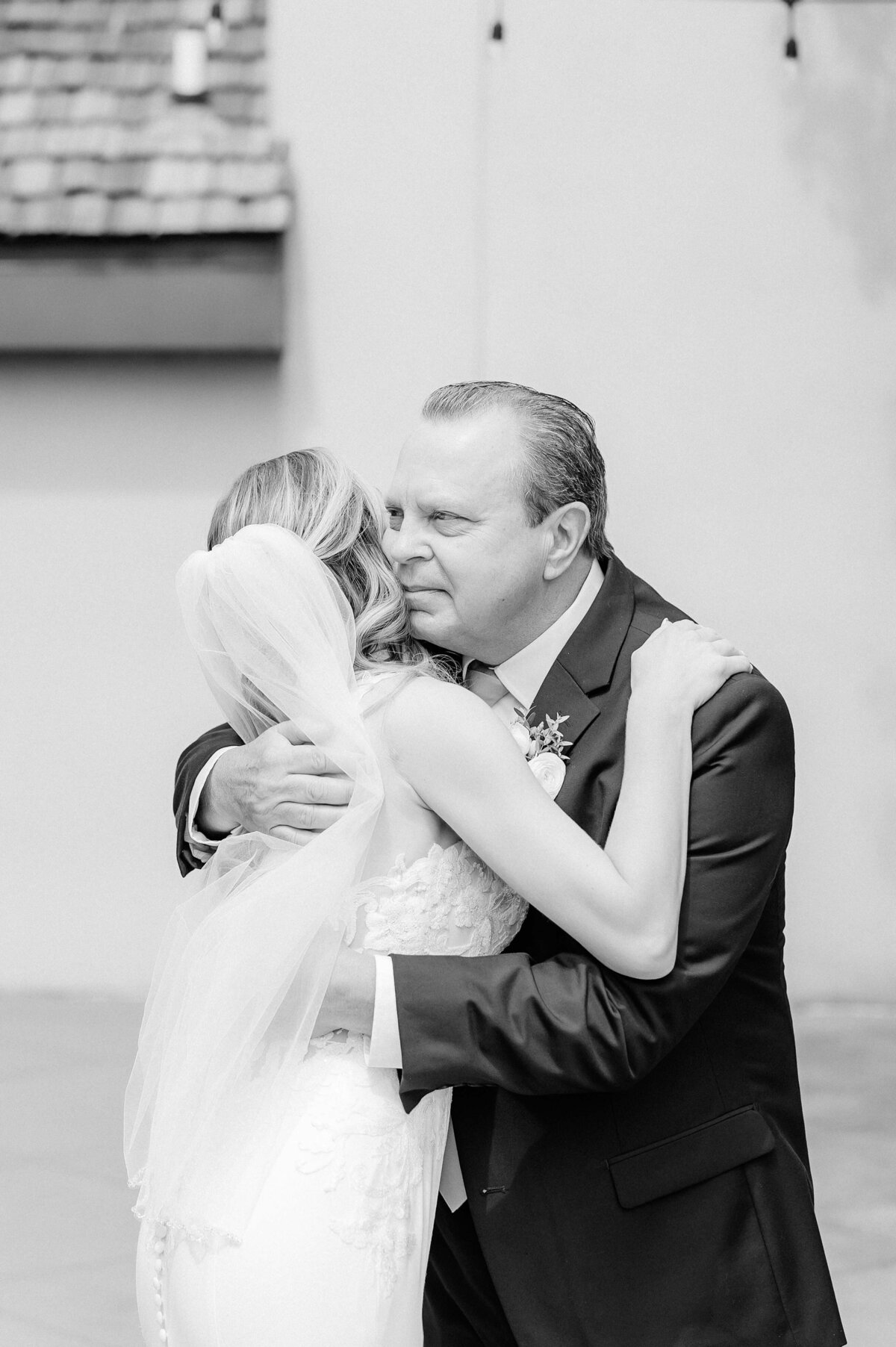 Tonia-Noe-Photography_1017