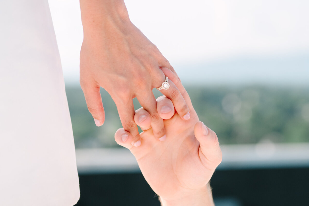 OKC_Engagement_Photographer_-0440
