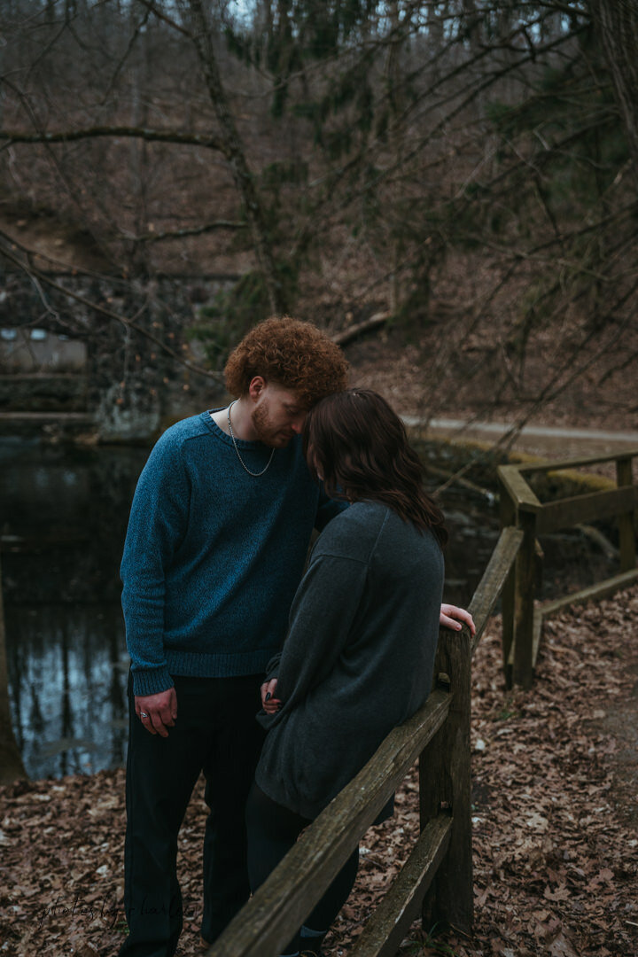milwaukee engagement photographer-131