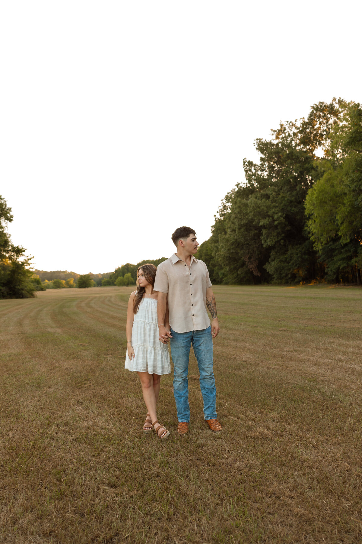 MadisonMcKenziePhotography-84
