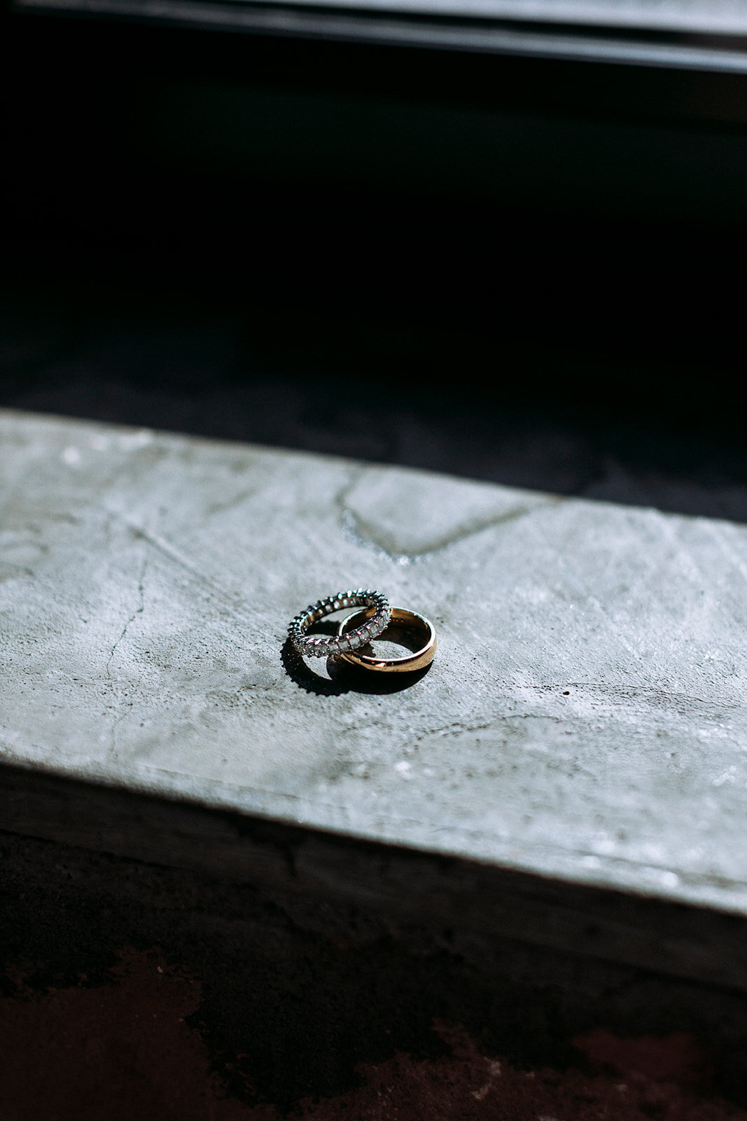 reTheBurrowWeddingPhotography-433