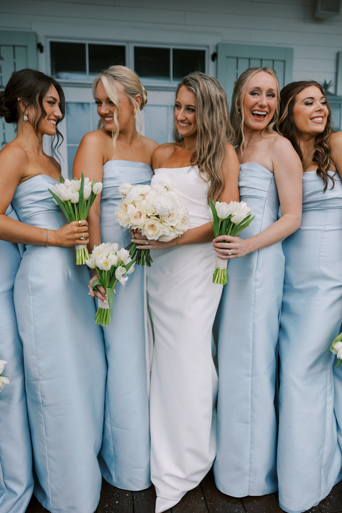 Alexandra and Connor Highlights_Shauna and Jordon_048