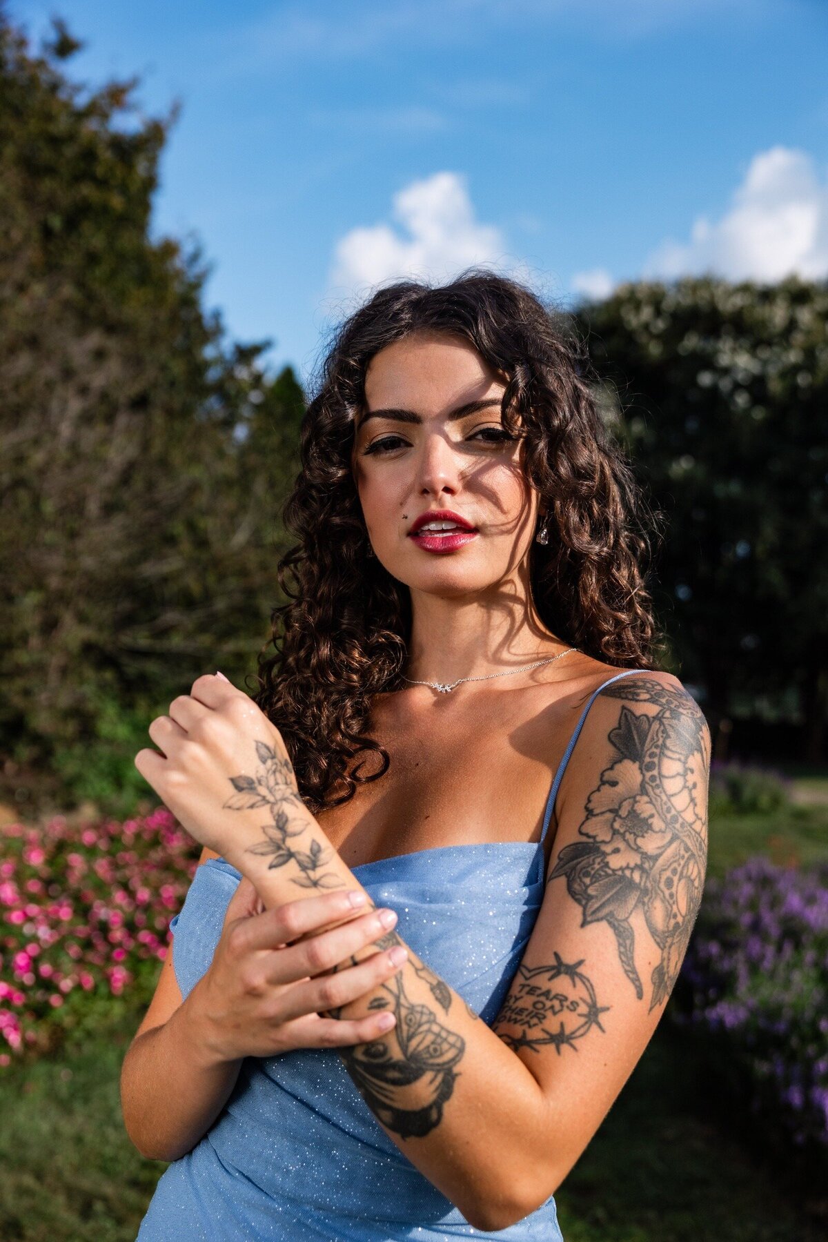 lgbtq-photographers-nashville-5