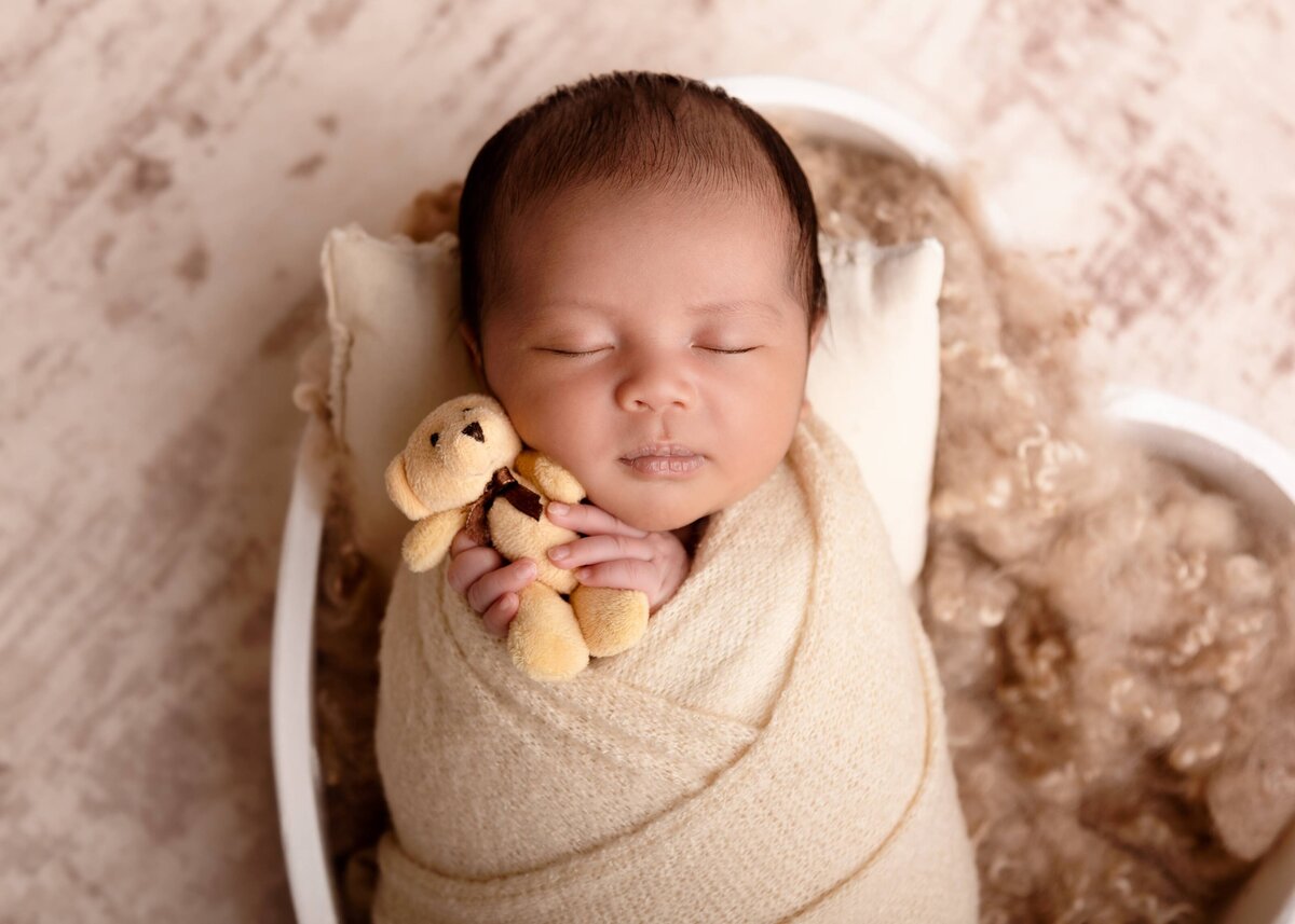 newborn-gallery-edmonton-photographer-16