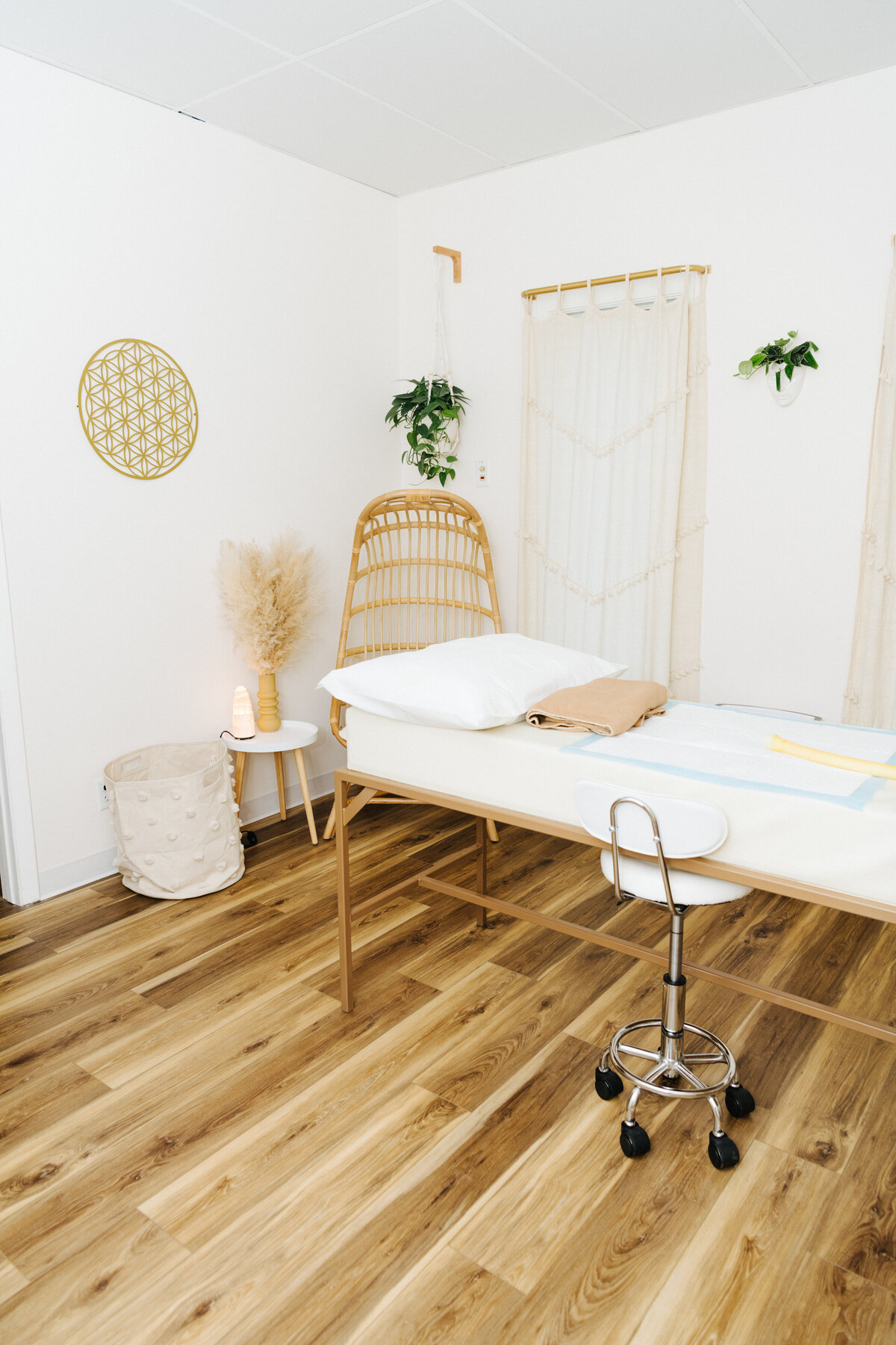 Divine-Healing-6628