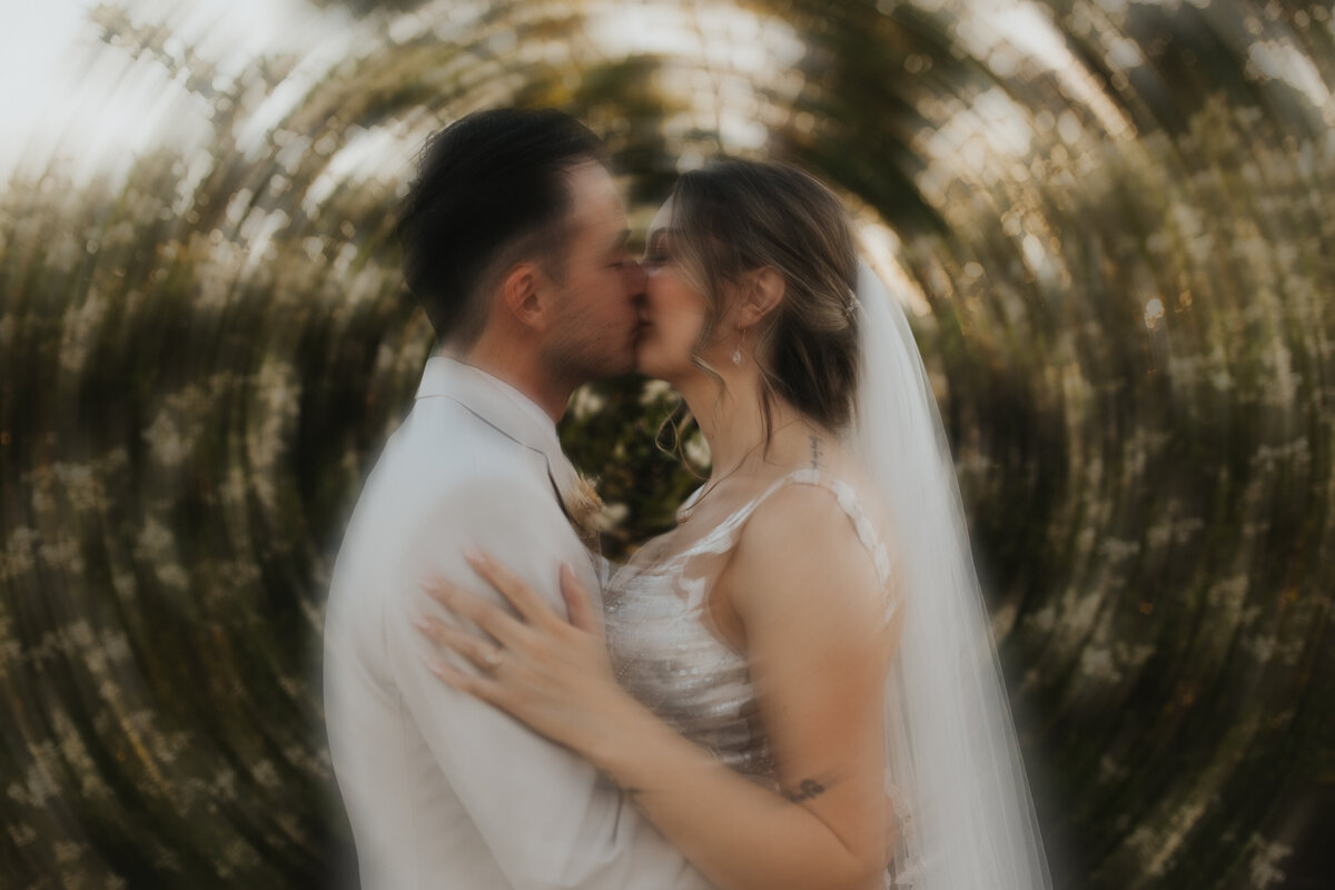 cascade & Canyon photography | las vegas wedding photographer-Edit