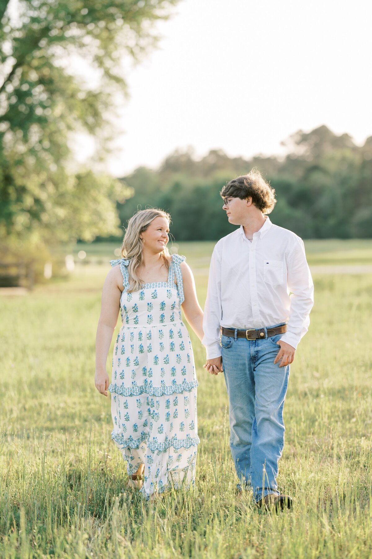 georgia-spring-engagement-photography-8