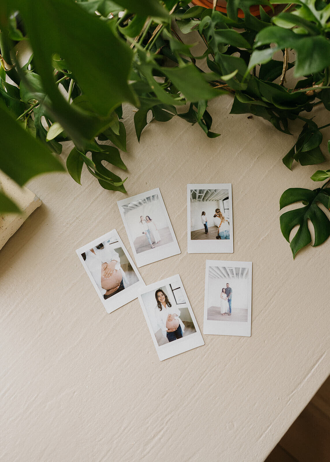 BrittanyBradyPhotography-244_websize