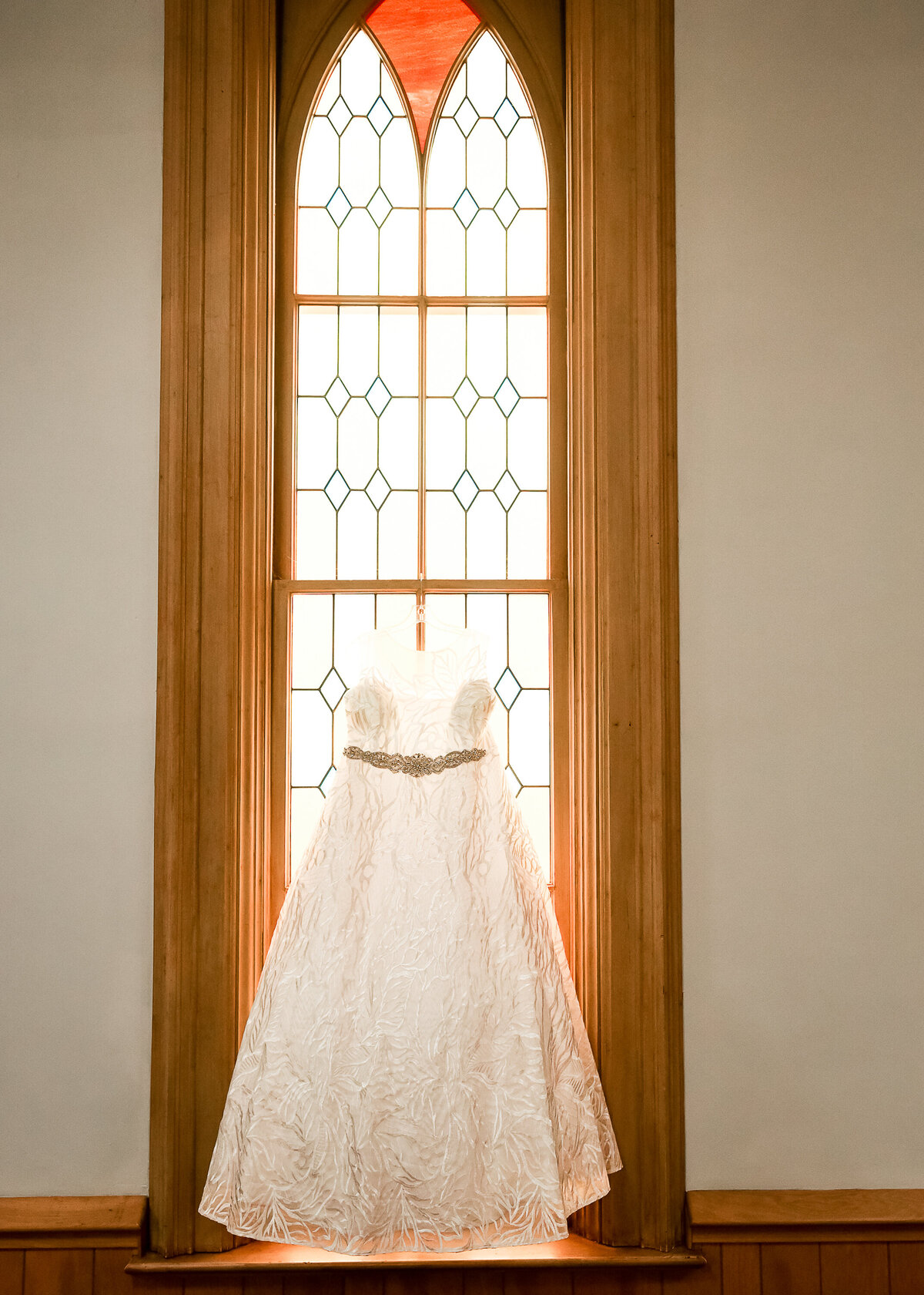 MKVPhotograpghy_LewisWedding-008