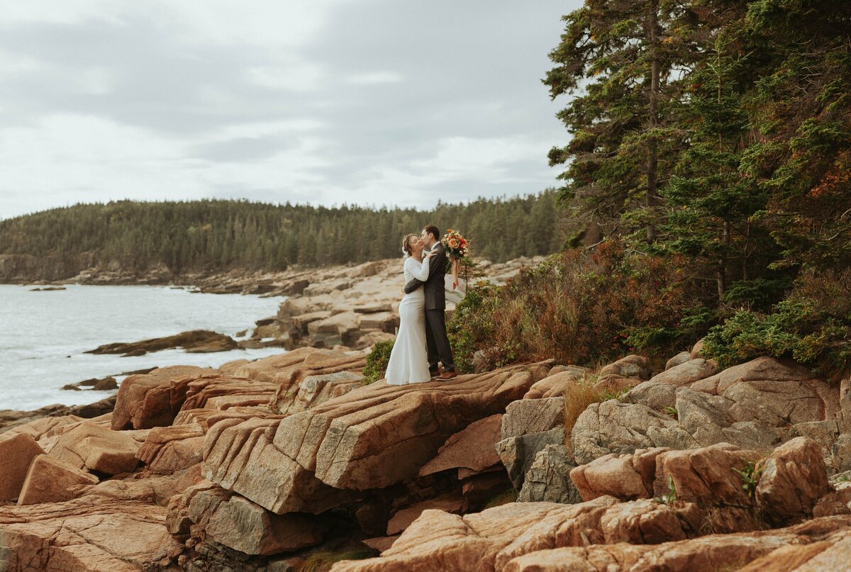 destination-elopement-photographermaine_elopement202438