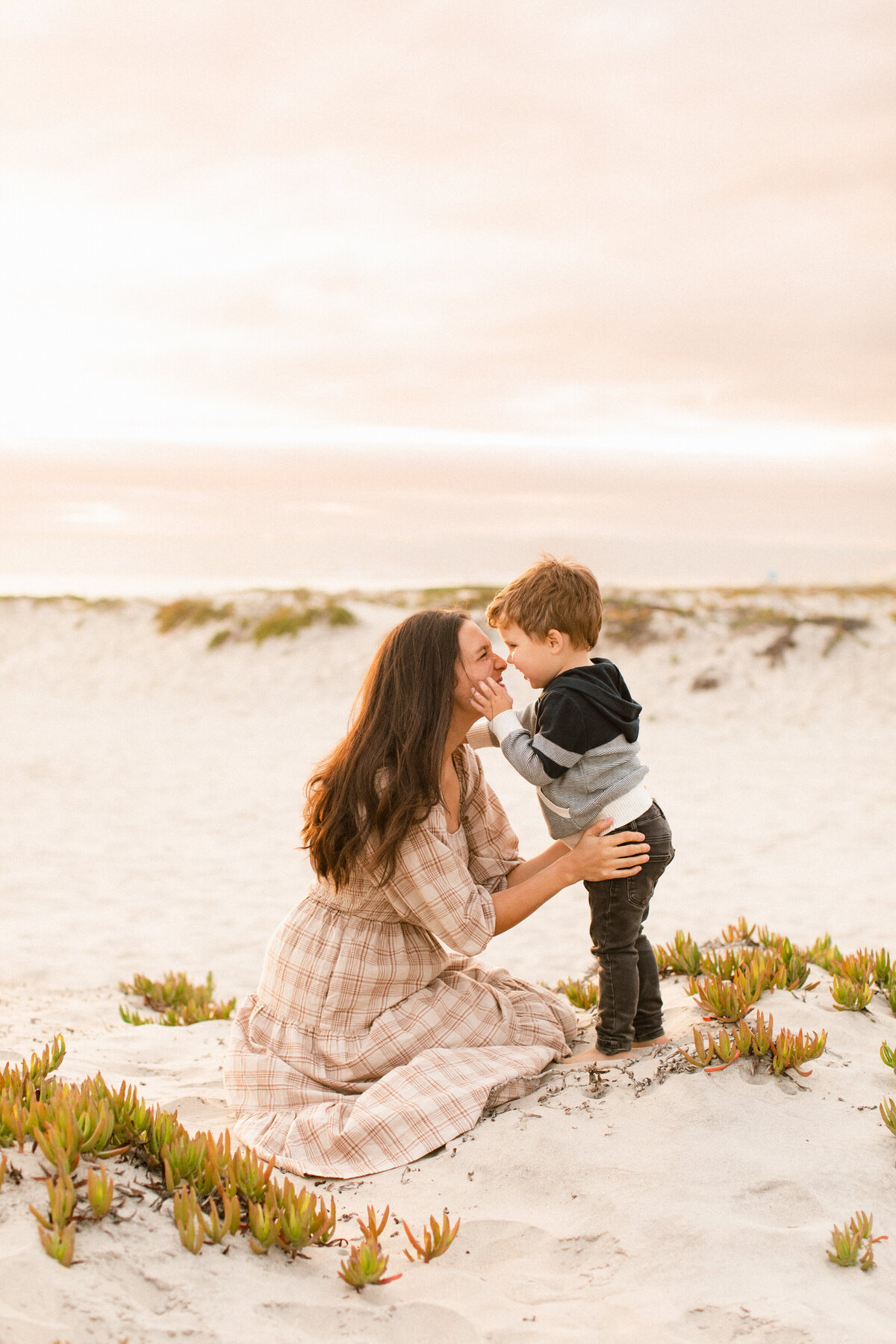 SanDiegoFamilyPhotographer-BrookshierCreative-17